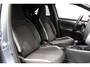 Toyota Aygo X 1.0 VVT-i S-CVT Pulse / Camera / Stoelverwarming / LM velgen