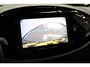 Toyota Aygo X 1.0 VVT-i S-CVT Pulse / Camera / Stoelverwarming / LM velgen