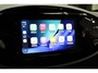 Toyota Aygo X 1.0 VVT-i S-CVT Pulse / Camera / Stoelverwarming / LM velgen