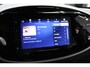 Toyota Aygo X 1.0 VVT-i S-CVT Pulse / Camera / Stoelverwarming / LM velgen