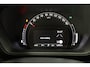 Toyota Aygo X 1.0 VVT-i S-CVT Pulse / Camera / Stoelverwarming / LM velgen