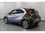 Toyota Aygo X 1.0 VVT-i S-CVT Pulse / Camera / Stoelverwarming / LM velgen