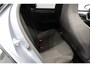 Toyota Aygo X 1.0 VVT-i S-CVT Pulse / Camera / Stoelverwarming / LM velgen