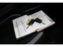 Toyota Aygo X 1.0 VVT-i S-CVT Pulse / Camera / Stoelverwarming / LM velgen