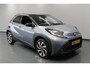 Toyota Aygo X 1.0 VVT-i S-CVT Pulse / Camera / Stoelverwarming / LM velgen