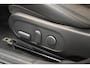 Hyundai Ioniq 5 63 kWh RWD Pure Edition I Voorraad Deals