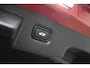 Hyundai Ioniq 5 63 kWh RWD Pure Edition I Voorraad Deals