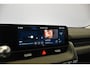 Hyundai Ioniq 5 63 kWh RWD Pure Edition I Voorraad Deals