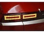Hyundai Ioniq 5 63 kWh RWD Pure Edition I Voorraad Deals