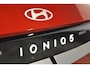 Hyundai Ioniq 5 63 kWh RWD Pure Edition I Voorraad Deals