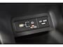 Hyundai Ioniq 5 63 kWh RWD Pure Edition I Voorraad Deals