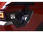 Hyundai Ioniq 5 63 kWh RWD Pure Edition I Voorraad Deals