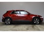 Hyundai Ioniq 5 63 kWh RWD Pure Edition I Voorraad Deals