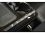 Hyundai Ioniq 5 63 kWh RWD Pure Edition I Voorraad Deals