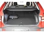 Hyundai Ioniq 5 63 kWh RWD Pure Edition I Voorraad Deals