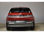 Hyundai Ioniq 5 63 kWh RWD Pure Edition I Voorraad Deals