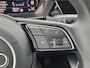 Audi A3 Limousine 30 TFSI S EDITION AUTOMAAT CARPLAY ADAPTIVE