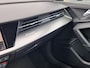 Audi A3 Limousine 30 TFSI S EDITION AUTOMAAT CARPLAY ADAPTIVE