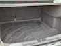 Audi A3 Limousine 30 TFSI S EDITION AUTOMAAT CARPLAY ADAPTIVE