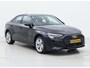 Audi A3 Limousine 30 TFSI S EDITION AUTOMAAT CARPLAY ADAPTIVE