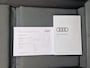 Audi A3 Limousine 30 TFSI S EDITION AUTOMAAT CARPLAY ADAPTIVE