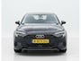 Audi A3 Limousine 30 TFSI S EDITION AUTOMAAT CARPLAY ADAPTIVE