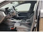 Audi A3 Limousine 30 TFSI S EDITION AUTOMAAT CARPLAY ADAPTIVE