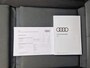 Audi A3 Limousine 30 TFSI S EDITION AUTOMAAT CARPLAY ADAPTIVE