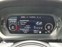 Audi A3 Limousine 30 TFSI S EDITION AUTOMAAT CARPLAY ADAPTIVE