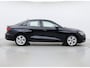 Audi A3 Limousine 30 TFSI S EDITION AUTOMAAT CARPLAY ADAPTIVE