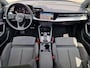 Audi A3 Limousine 30 TFSI S EDITION AUTOMAAT CARPLAY ADAPTIVE
