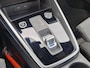 Audi A3 Limousine 30 TFSI S EDITION AUTOMAAT CARPLAY ADAPTIVE