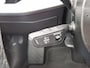 Audi A3 Limousine 30 TFSI S EDITION AUTOMAAT CARPLAY ADAPTIVE