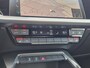 Audi A3 Limousine 30 TFSI S EDITION AUTOMAAT CARPLAY ADAPTIVE