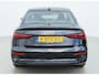 Audi A3 Limousine 30 TFSI S EDITION AUTOMAAT CARPLAY ADAPTIVE