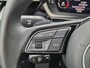 Audi A3 Limousine 30 TFSI S EDITION AUTOMAAT CARPLAY ADAPTIVE