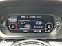 Audi A3 Limousine 30 TFSI S EDITION AUTOMAAT CARPLAY ADAPTIVE
