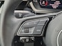 Audi A3 Limousine 30 TFSI S EDITION AUTOMAAT CARPLAY ADAPTIVE