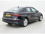 Audi A3 Limousine 30 TFSI S EDITION AUTOMAAT CARPLAY ADAPTIVE