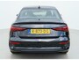 Audi A3 Limousine 30 TFSI S EDITION AUTOMAAT CARPLAY ADAPTIVE