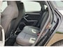 Audi A3 Limousine 30 TFSI S EDITION AUTOMAAT CARPLAY ADAPTIVE