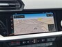 Audi A3 Limousine 30 TFSI S EDITION AUTOMAAT CARPLAY ADAPTIVE