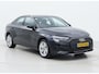 Audi A3 Limousine 30 TFSI S EDITION AUTOMAAT CARPLAY ADAPTIVE
