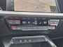 Audi A3 Limousine 30 TFSI S EDITION AUTOMAAT CARPLAY ADAPTIVE