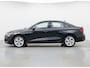 Audi A3 Limousine 30 TFSI S EDITION AUTOMAAT CARPLAY ADAPTIVE