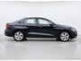 Audi A3 Limousine 30 TFSI S EDITION AUTOMAAT CARPLAY ADAPTIVE