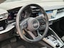 Audi A3 Limousine 30 TFSI S EDITION AUTOMAAT CARPLAY ADAPTIVE