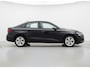 Audi A3 Limousine 30 TFSI S EDITION AUTOMAAT CARPLAY ADAPTIVE