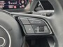Audi A3 Limousine 30 TFSI S EDITION AUTOMAAT CARPLAY ADAPTIVE