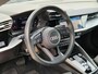 Audi A3 Limousine 30 TFSI S EDITION AUTOMAAT CARPLAY ADAPTIVE